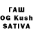 БУТИРАТ BDO Nova Rush