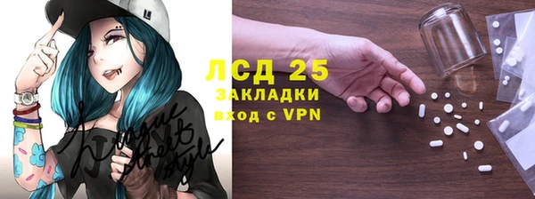 ешки Горняк