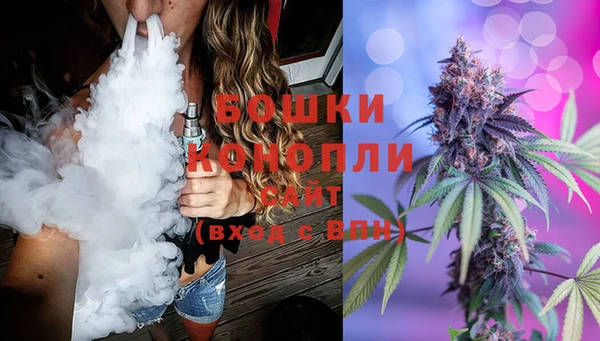 альфа пвп Горно-Алтайск
