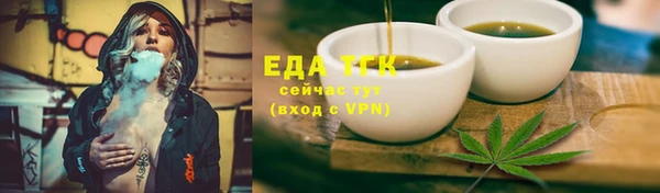 ешки Горняк