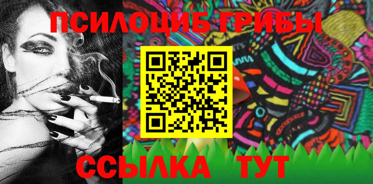 Саратов  Галлюциногенные грибы Cubensis  Вход с VPN  Псилоцибиновые грибы Psilocybine cubensis 