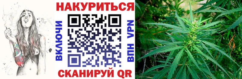 Бошки марихуана конопля  что такое наркотик  Саратов 